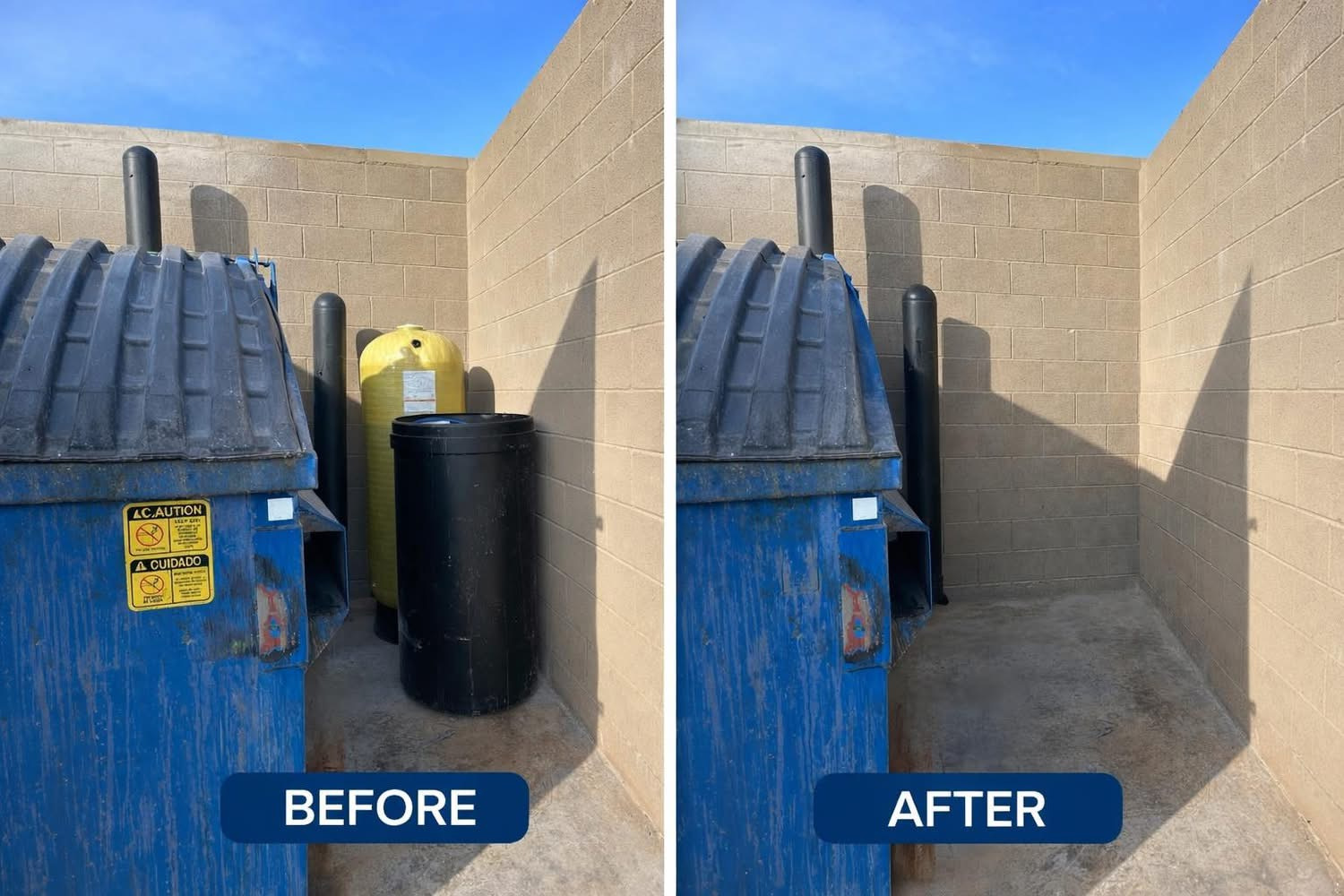 Arizona Junk Removal #Arizona #Junk #Removal